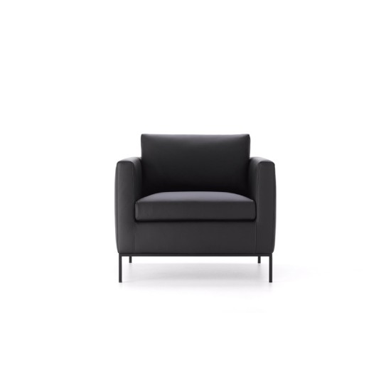 MDF PAD 3.0 POLTRONA