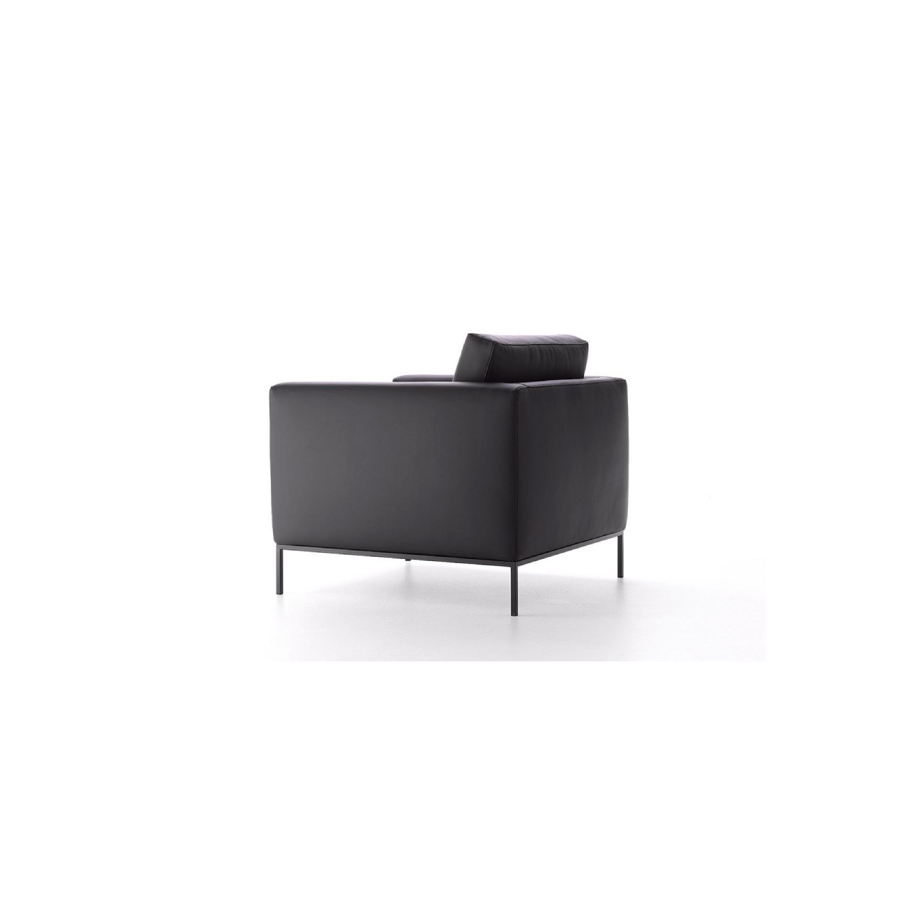 MDF PAD 3.0 POLTRONA