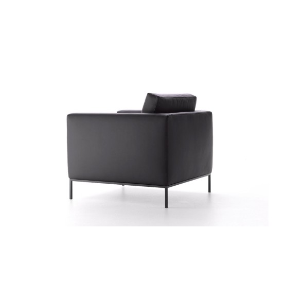 MDF PAD 3.0 POLTRONA