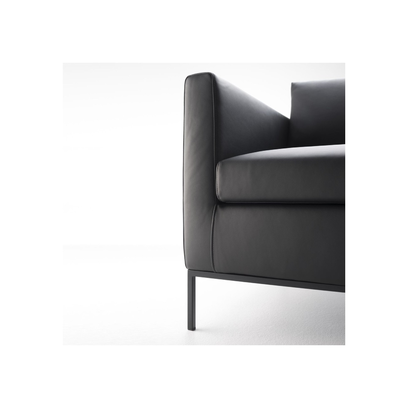 MDF PAD 3.0 POLTRONA