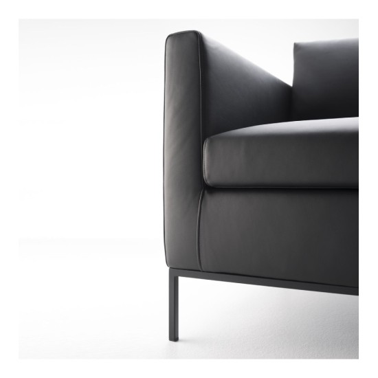 MDF PAD 3.0 POLTRONA