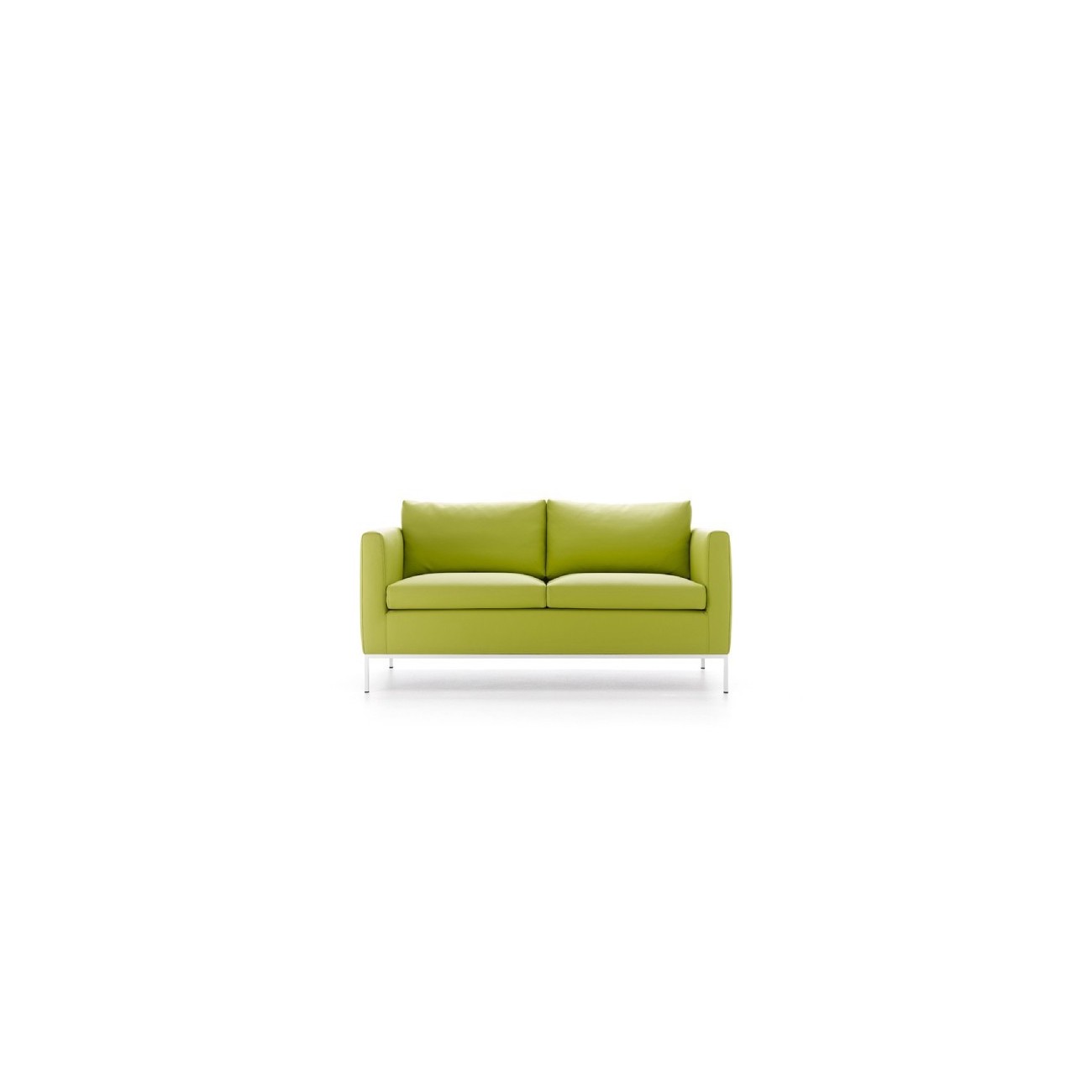 MDF PAD 3.0 DIVANO