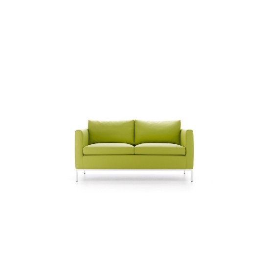 MDF PAD 3.0 DIVANO
