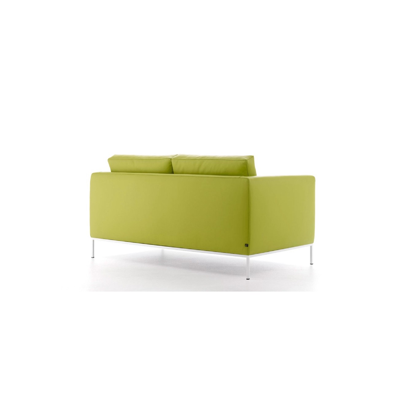 MDF PAD 3.0 DIVANO