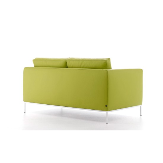 MDF PAD 3.0 DIVANO