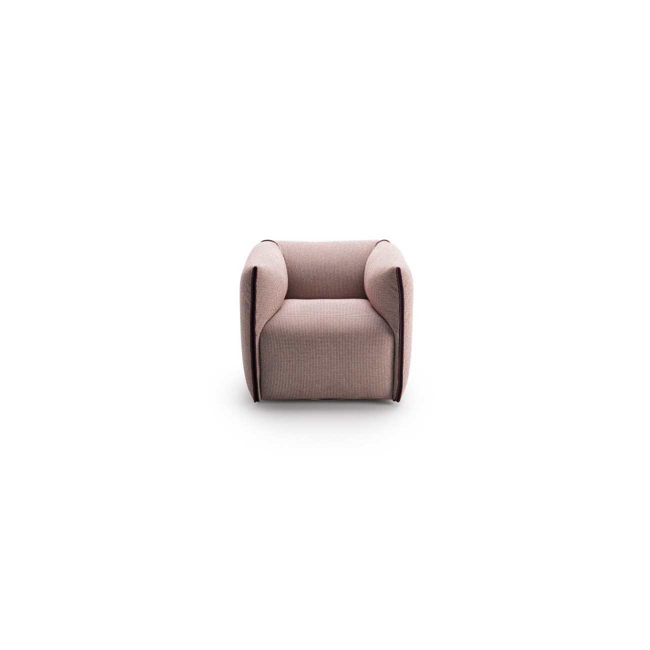 MDF MIA POLTRONA
