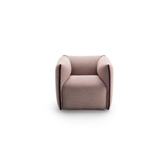 MDF MIA POLTRONA