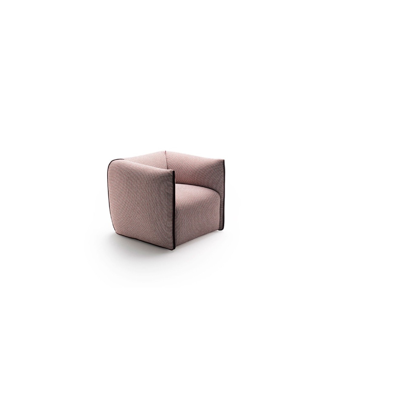 MDF MIA POLTRONA