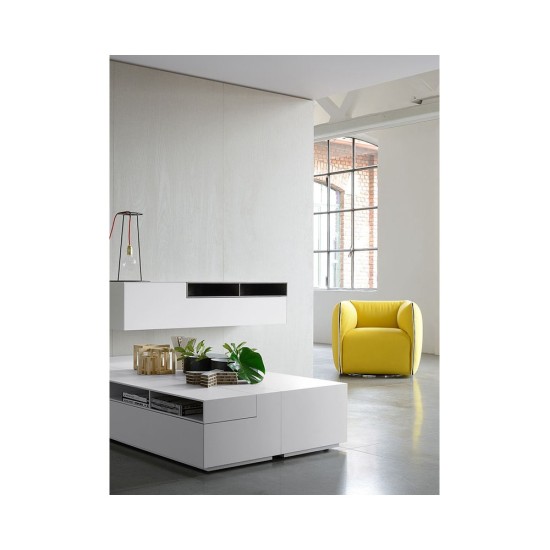 MDF MIA POLTRONA