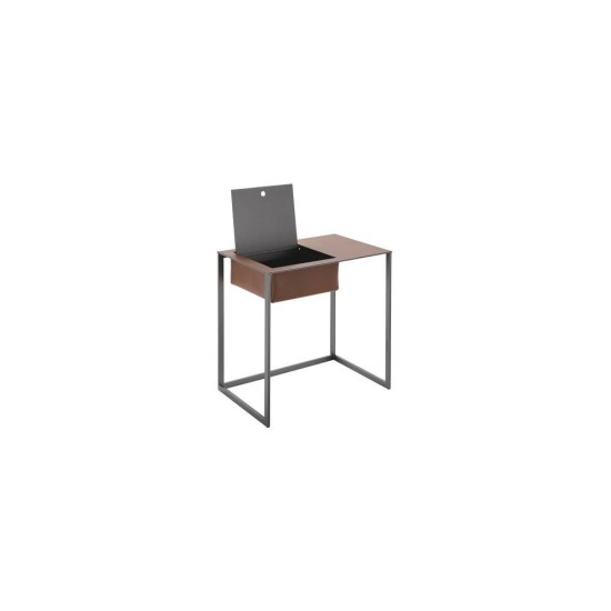 ZANOTTA COMODINO TASCHINO 643