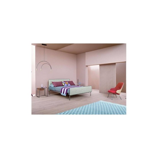 ZANOTTA COMODINO TASCHINO 643