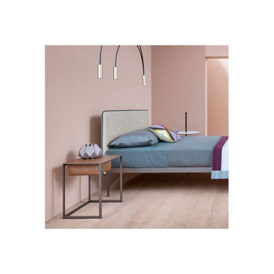 ZANOTTA COMODINO TASCHINO 643