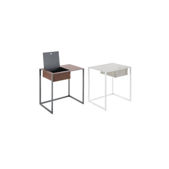ZANOTTA COMODINO TASCHINO 643