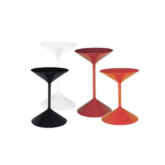 ZANOTTA TAVOLINO TEMPO