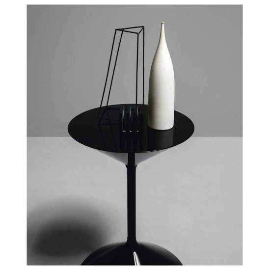 ZANOTTA TAVOLINO TEMPO