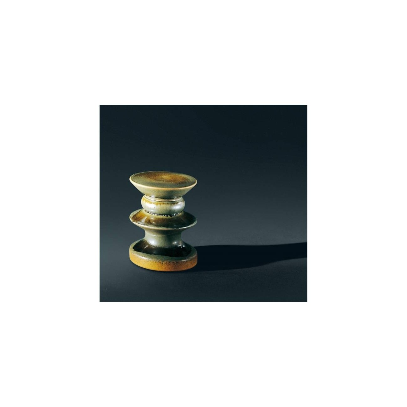 ZANOTTA TAVOLINO TETI