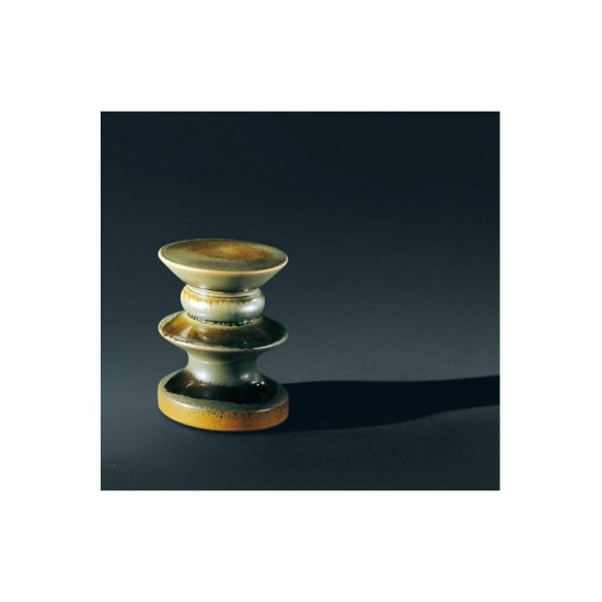 ZANOTTA TAVOLINO TETI