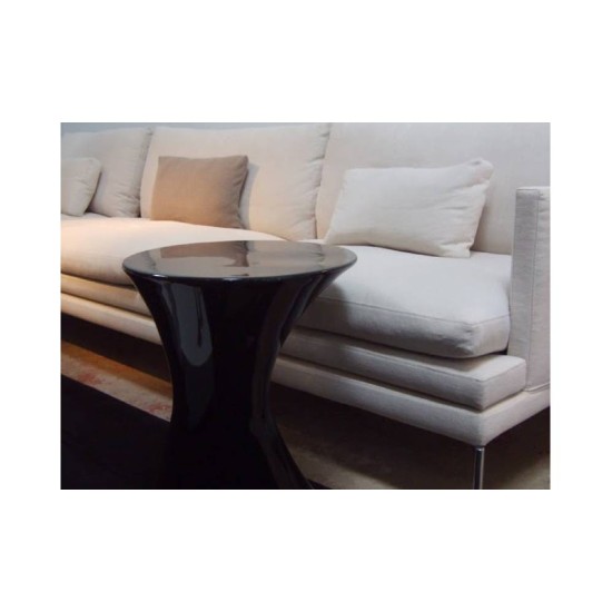 ZANOTTA TAVOLINO TOD