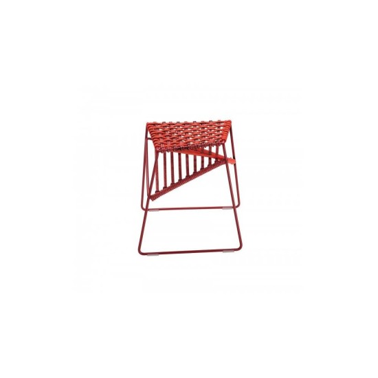 ZANOTTA SGABELLO TWIST