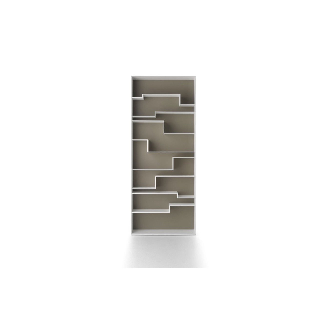 MDF MELODY LIBRERIA