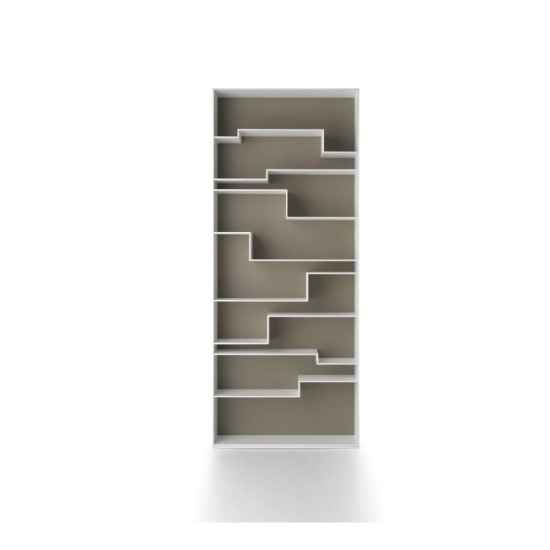 MDF MELODY LIBRERIA