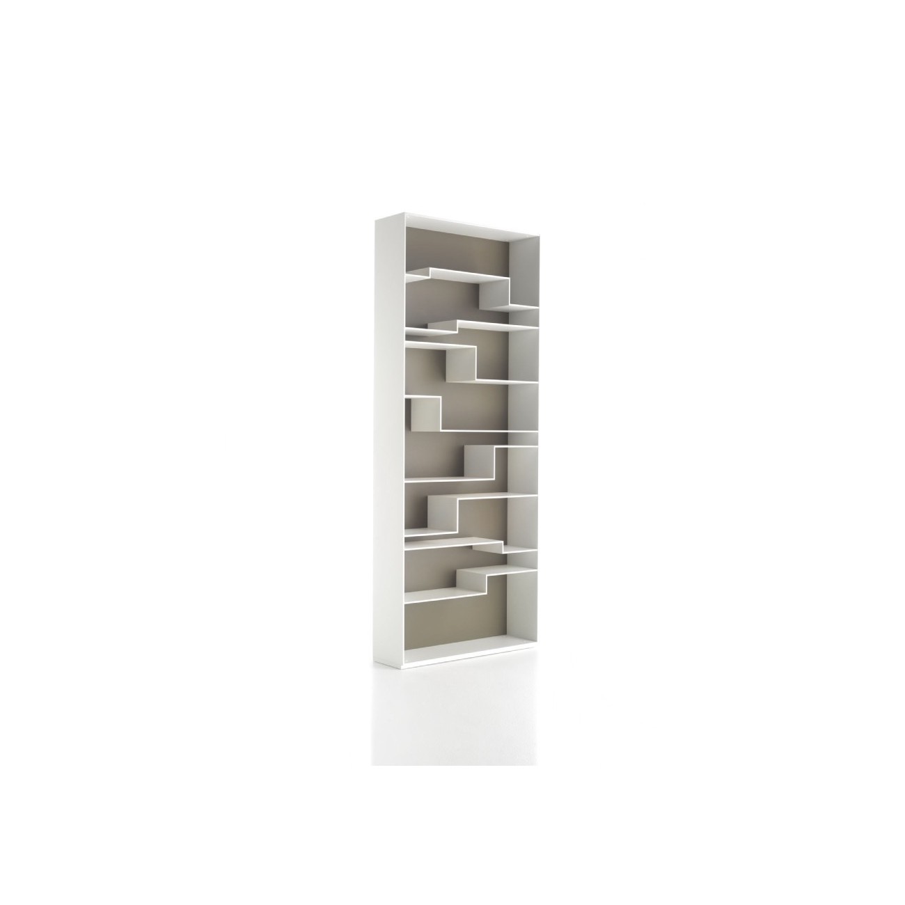 MDF MELODY LIBRERIA