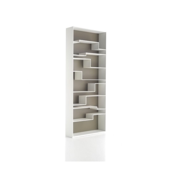 MDF MELODY LIBRERIA