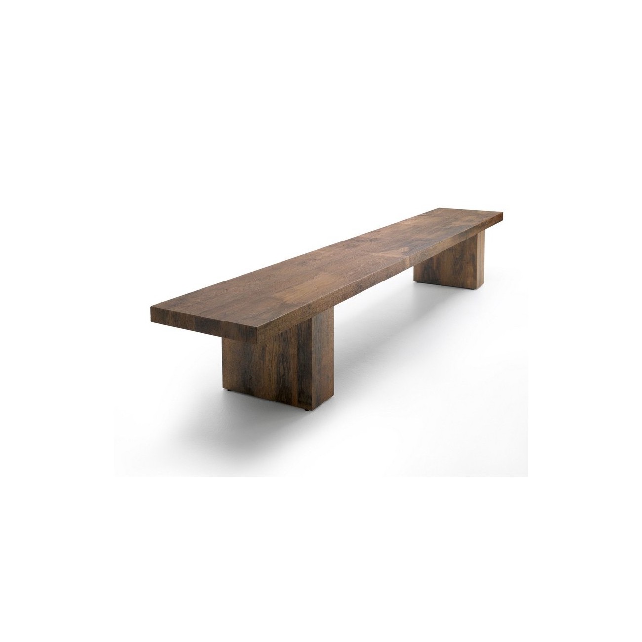 MDF LINK 2 PANCA