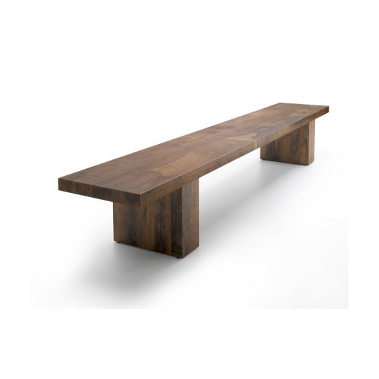 MDF LINK 2 PANCA