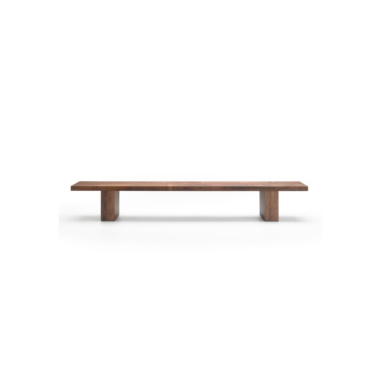 MDF LINK 2 PANCA