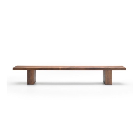 MDF LINK 2 PANCA