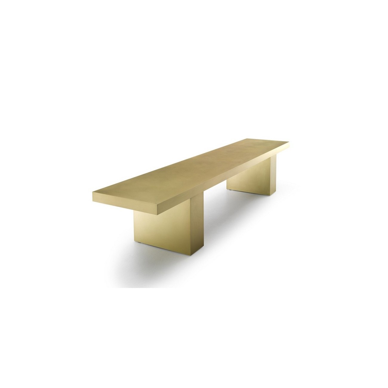 MDF LINK 2 PANCA