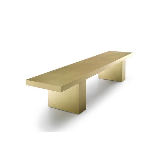 MDF LINK 2 PANCA