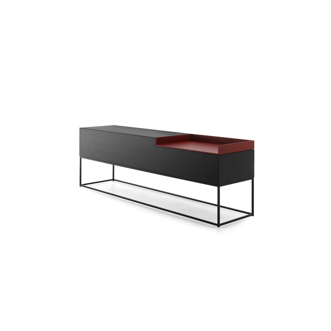 MDF INMOTION SIDEBOARD