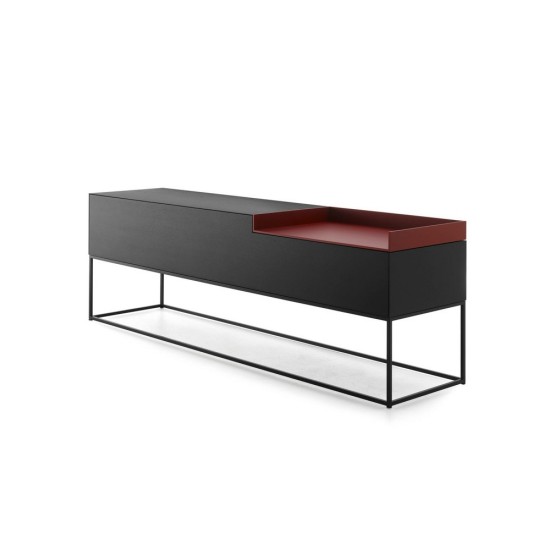 MDF INMOTION SIDEBOARD