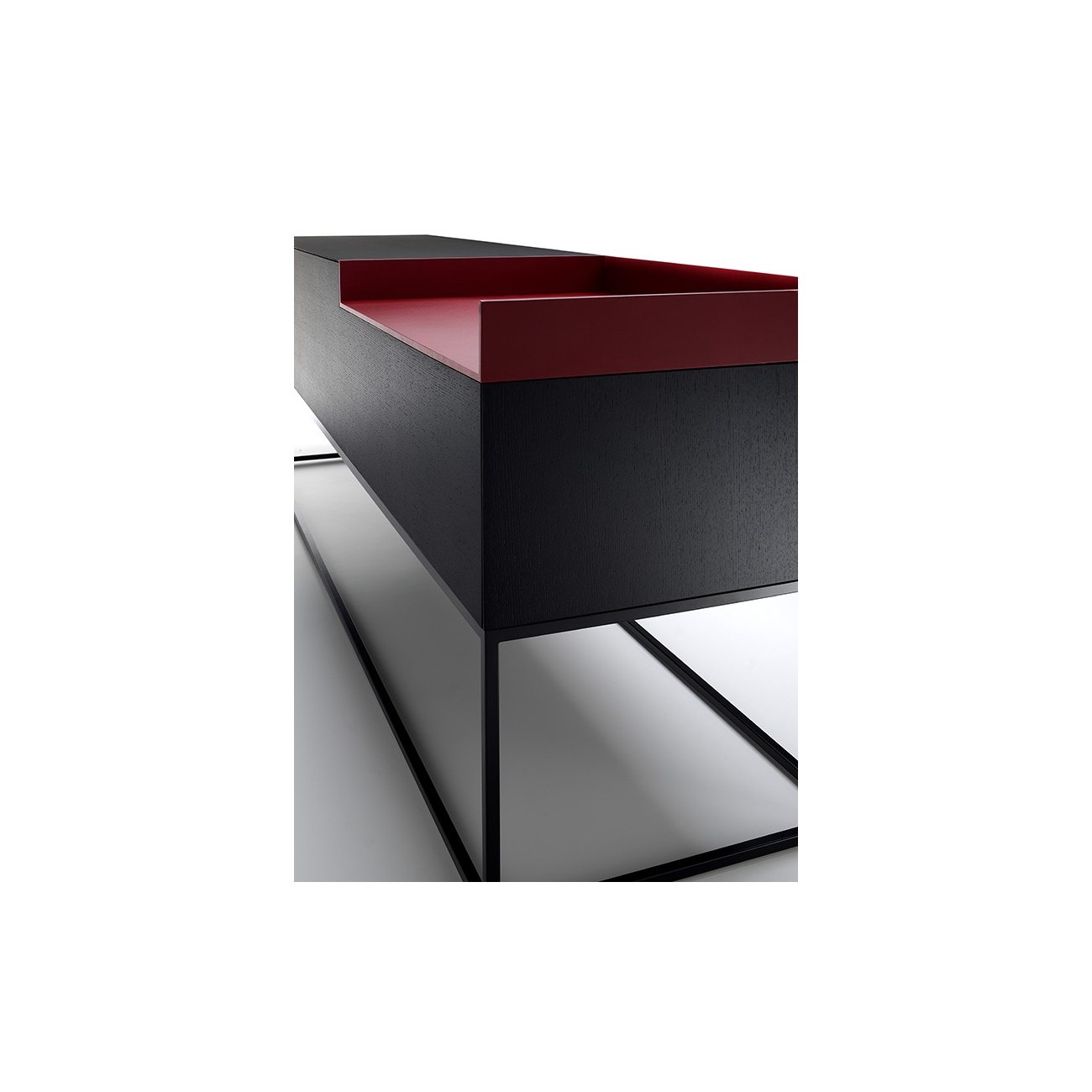 MDF INMOTION SIDEBOARD