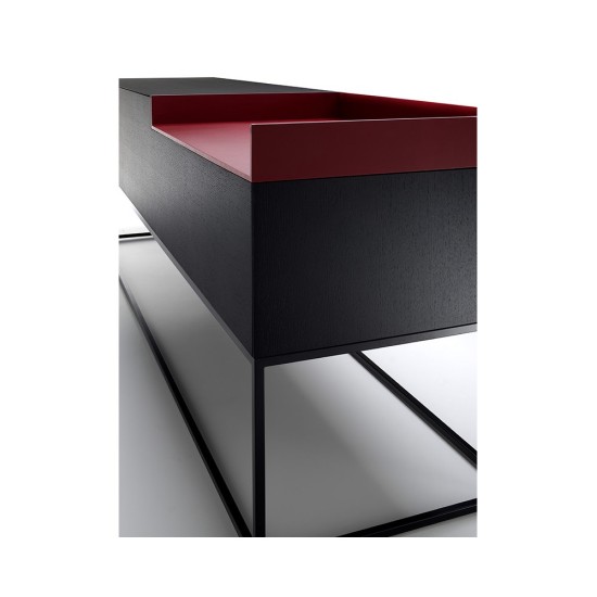 MDF INMOTION SIDEBOARD