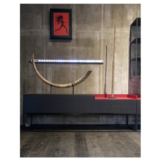 MDF INMOTION SIDEBOARD