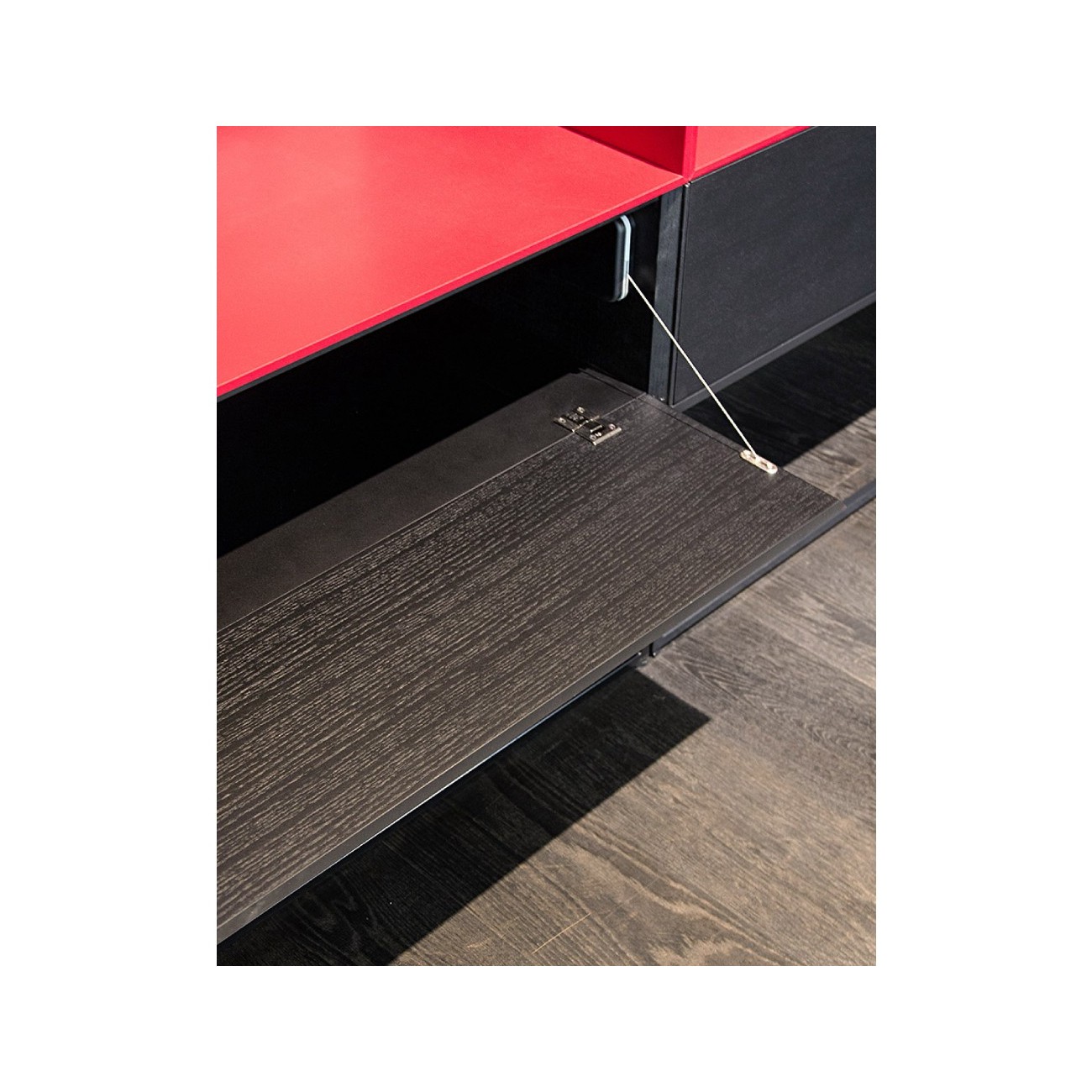 MDF INMOTION SIDEBOARD