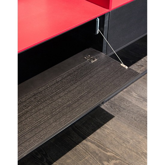 MDF INMOTION SIDEBOARD