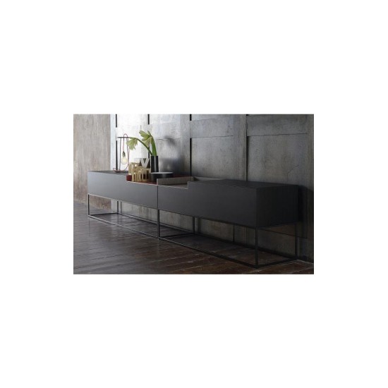 MDF INMOTION SIDEBOARD