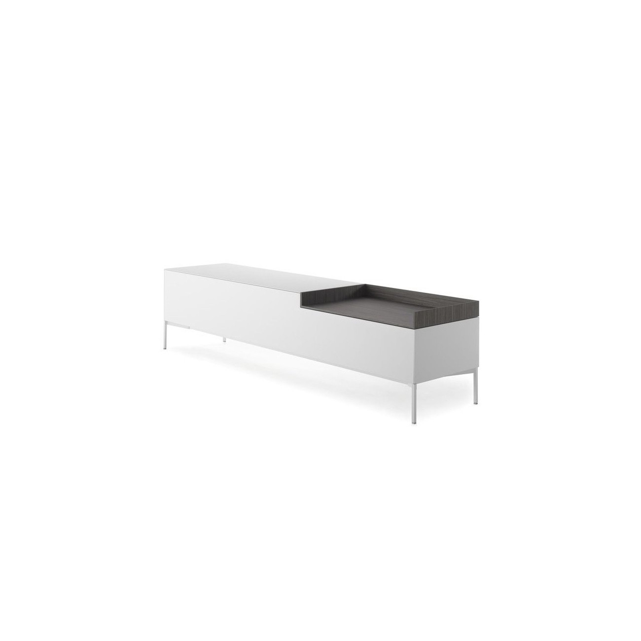 MDF INMOTION SIDEBOARD BRIDGE