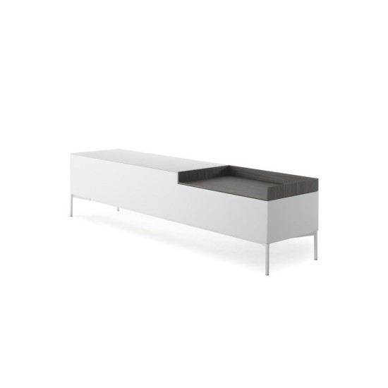 MDF INMOTION SIDEBOARD BRIDGE