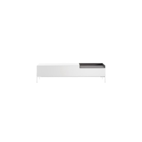 MDF INMOTION SIDEBOARD BRIDGE