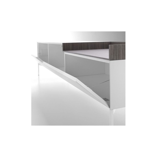 MDF INMOTION SIDEBOARD BRIDGE