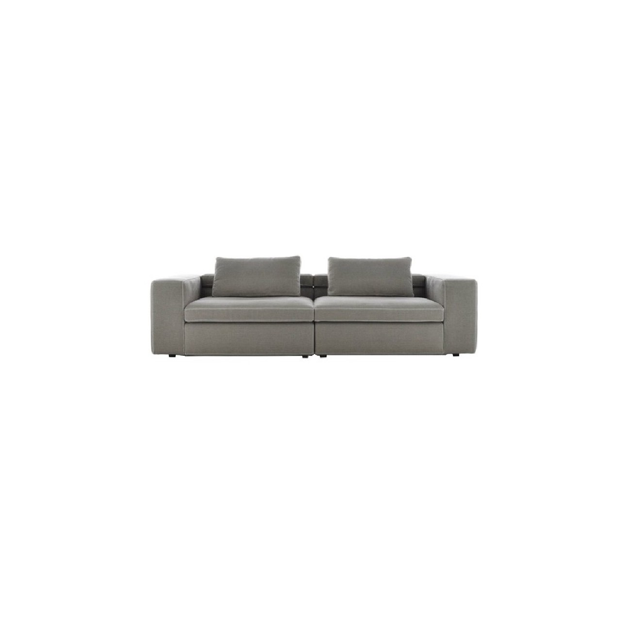 MDF GRAFO DIVANO