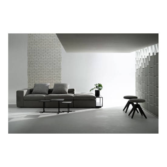 MDF GRAFO DIVANO