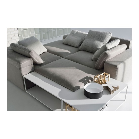 MDF GRAFO DIVANO