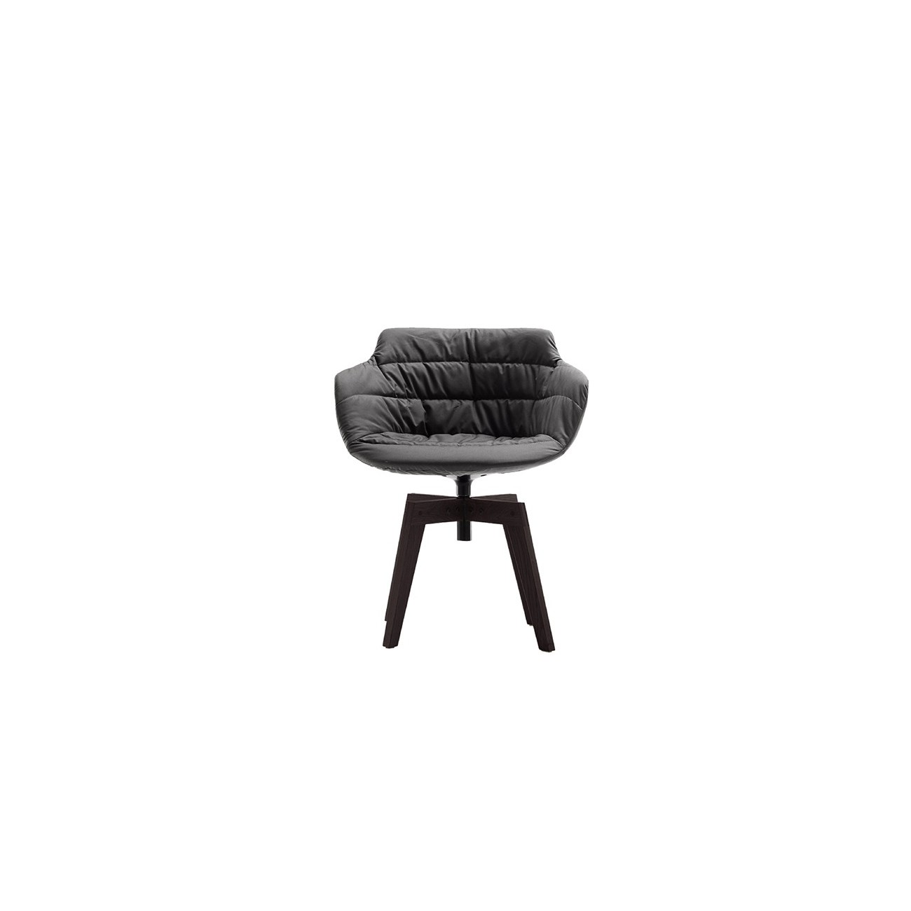 MDF FLOW POLTRONA