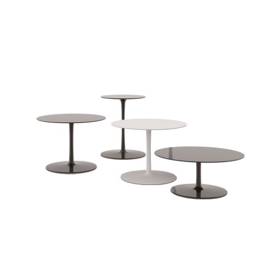 MDF FLOW TAVOLINO